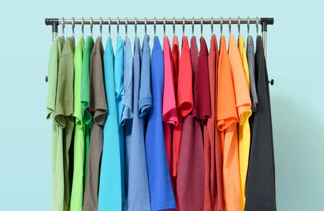 Clothes